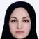 دکتر ناهید زرگرسرائی