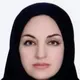 دکتر ناهید زرگرسرائی