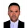 دکتر حامد کاظمی نجف آبادی