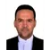 دکتر حامد کاظمی نجف آبادی