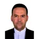 دکتر حامد کاظمی نجف آبادی