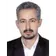 دکتر رسول طالبی