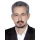 دکتر رسول طالبی
