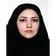 دکتر نازنین سیدصدری