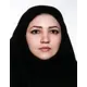 دکتر نازنین سیدصدری