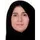 دکتر منصوره بندعلی زاده