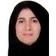 دکتر منصوره بندعلی زاده