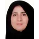 دکتر منصوره بندعلی زاده