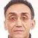 دکتر کاظم حاجی عباس ضرابی