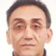 دکتر کاظم حاجی عباس ضرابی