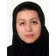 دکتر آذین محبی نژاد