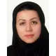 دکتر آذین محبی نژاد