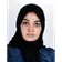 دکتر سپیده معظمی لواسانی