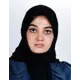دکتر سپیده معظمی لواسانی