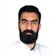 دکتر امیرهوشنگ مشرف