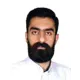دکتر امیرهوشنگ مشرف