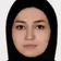دکتر سولماز اهرابیان