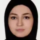 دکتر سولماز اهرابیان