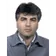 دکتر صالح علیلو