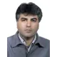 دکتر صالح علیلو