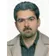 دکتر شاهین روشن میلانی