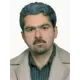 دکتر شاهین روشن میلانی