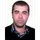 دکتر غلامرضا سیدپیران