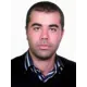 دکتر غلامرضا سیدپیران
