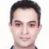 دکتر پیمان فردوسی