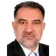 دکتر ابراهیم حسن نژادگراشی