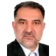 دکتر ابراهیم حسن نژادگراشی