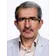 دکتر محمد خان قیطاقی