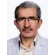 دکتر محمد خان قیطاقی