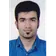 دکتر ابوالفضل ارباب سلیمانی