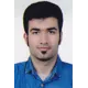دکتر ابوالفضل ارباب سلیمانی