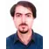 دکتر شهرام ابراهیمی