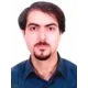 دکتر شهرام ابراهیمی