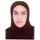 دکتر الهام فربد