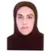 دکتر الهام فربد