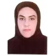 دکتر الهام فربد