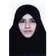 دکتر فاطمه اوچی اردبیلی