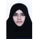 دکتر فاطمه اوچی اردبیلی