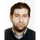 دکتر محسن جهانشاهی