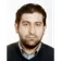 دکتر محسن جهانشاهی