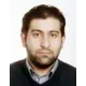 دکتر محسن جهانشاهی