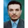 دکتر امیرحسین غفاریان