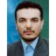 دکتر امیرحسین غفاریان
