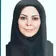 دکتر میترا مقدس پوربهروز