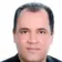 دکتر مجید محسنی