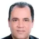 دکتر مجید محسنی